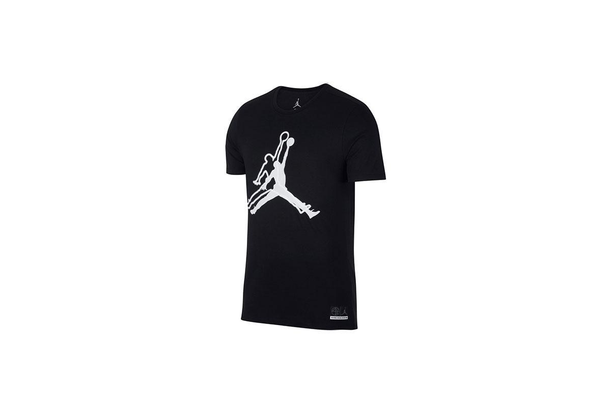 Jordan he got game t outlet shirt